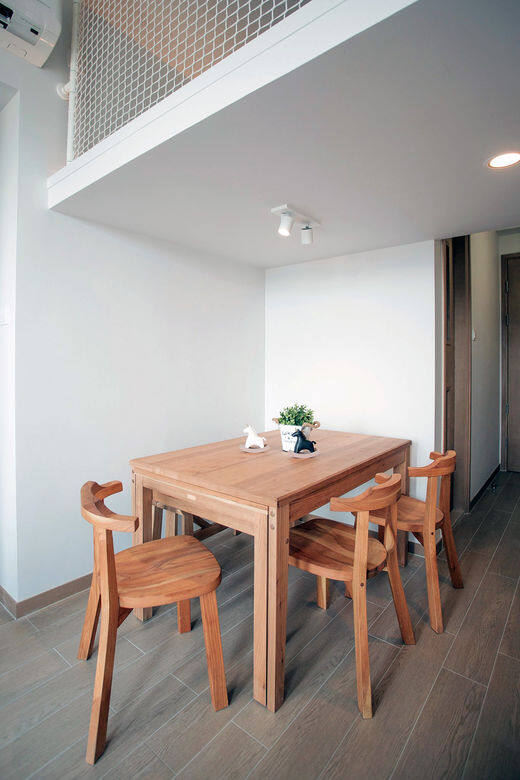 More. Furniture Store地址:觀塘開源道55號開聯工業中心A座11樓22室/屯門石排頭路 More. Furniture Store地址:觀塘開源道55號開聯工業中心A座11樓22室/屯門石排頭路