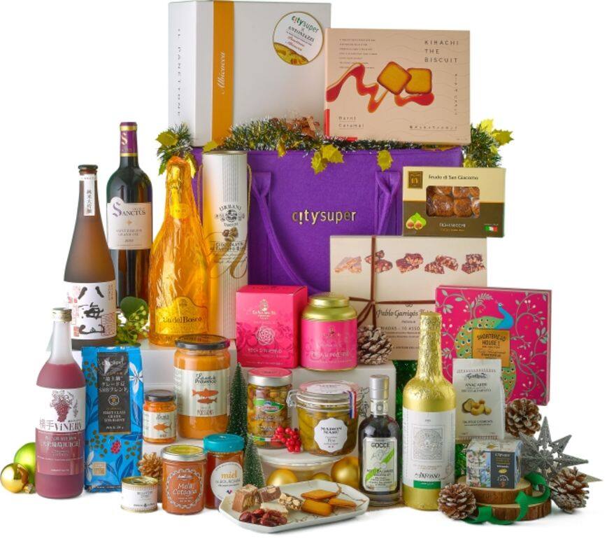 聖誕節 食品 食物 派對 xmas food party Christmas city’super 聖誕派對小食推介 聖誕節 食品 食物 派對 xmas food party Christmas city’super 聖誕派對小食推介