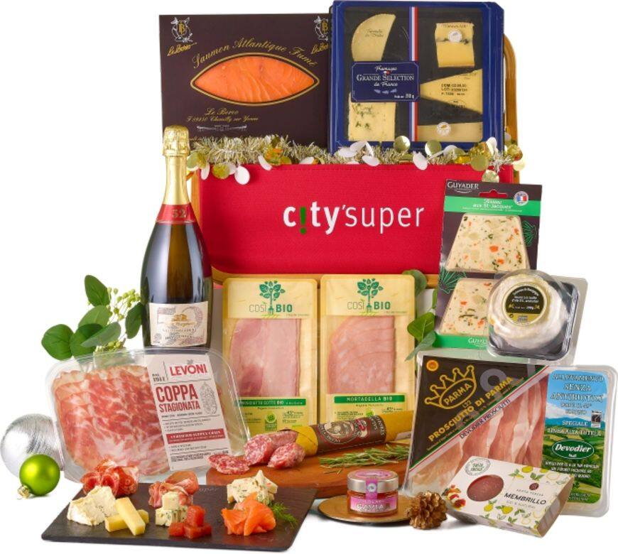 聖誕節 食品 食物 派對 xmas food party Christmas city’super 聖誕派對小食推介 聖誕節 食品 食物 派對 xmas food party Christmas city’super 聖誕派對小食推介