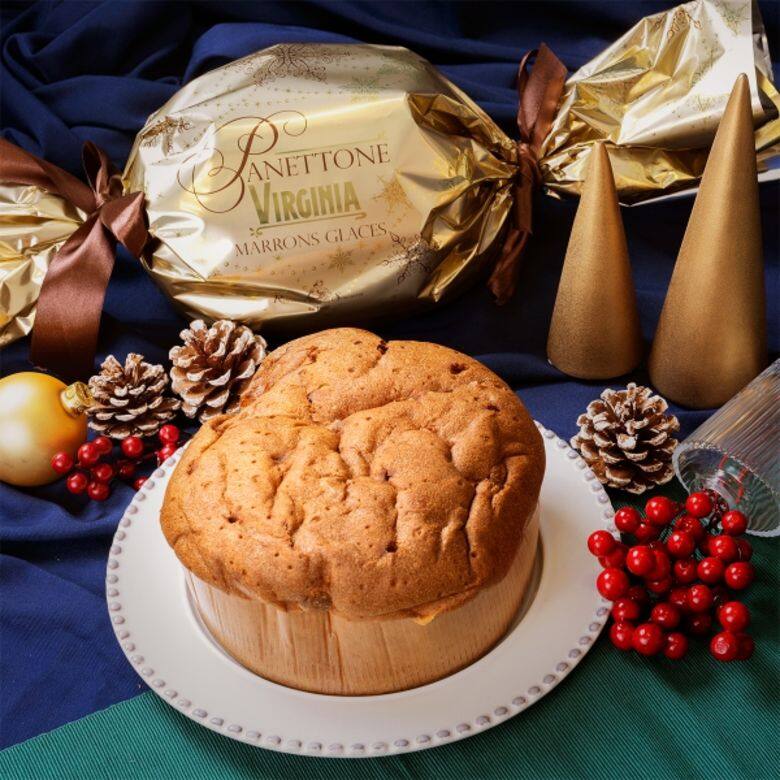 聖誕節 食品 食物 派對 xmas food party Christmas city’super 聖誕派對小食推介 聖誕節 食品 食物 派對 xmas food party Christmas city’super 聖誕派對小食推介