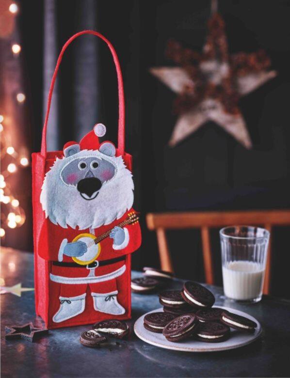 聖誕節 食品 食物 派對 xmas food party Christmas Marks & Spencer (M&S) 聖誕派對小食推介 聖誕節 食品 食物 派對 xmas food party Christmas Marks & Spencer (M&S) 聖誕派對小食推介