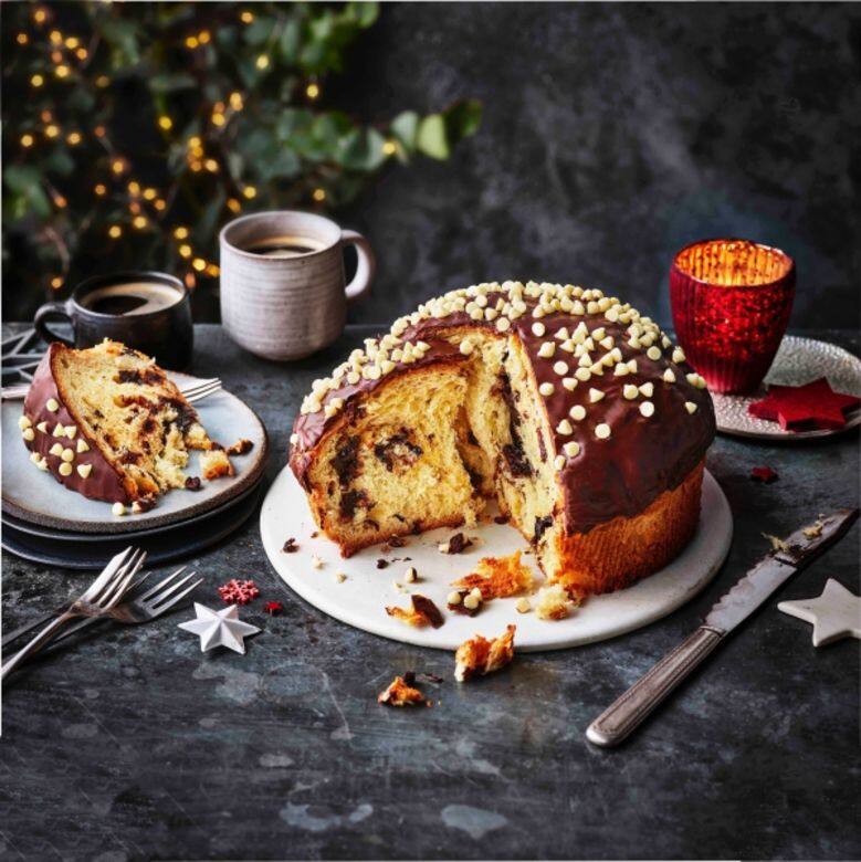 聖誕節 食品 食物 派對 xmas food party Christmas Marks & Spencer (M&S) 聖誕派對小食推介 聖誕節 食品 食物 派對 xmas food party Christmas Marks & Spencer (M&S) 聖誕派對小食推介