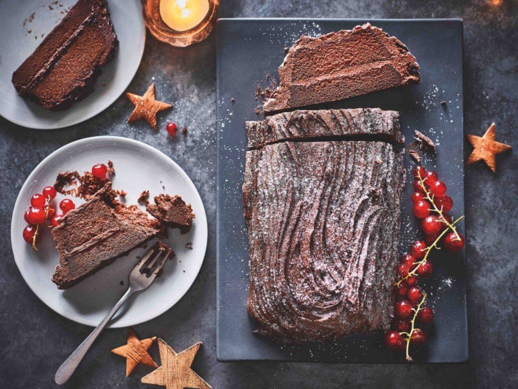 聖誕節 食品 食物 派對 xmas food party Christmas Marks & Spencer (M&S) 聖誕派對小食推介 聖誕節 食品 食物 派對 xmas food party Christmas Marks & Spencer (M&S) 聖誕派對小食推介