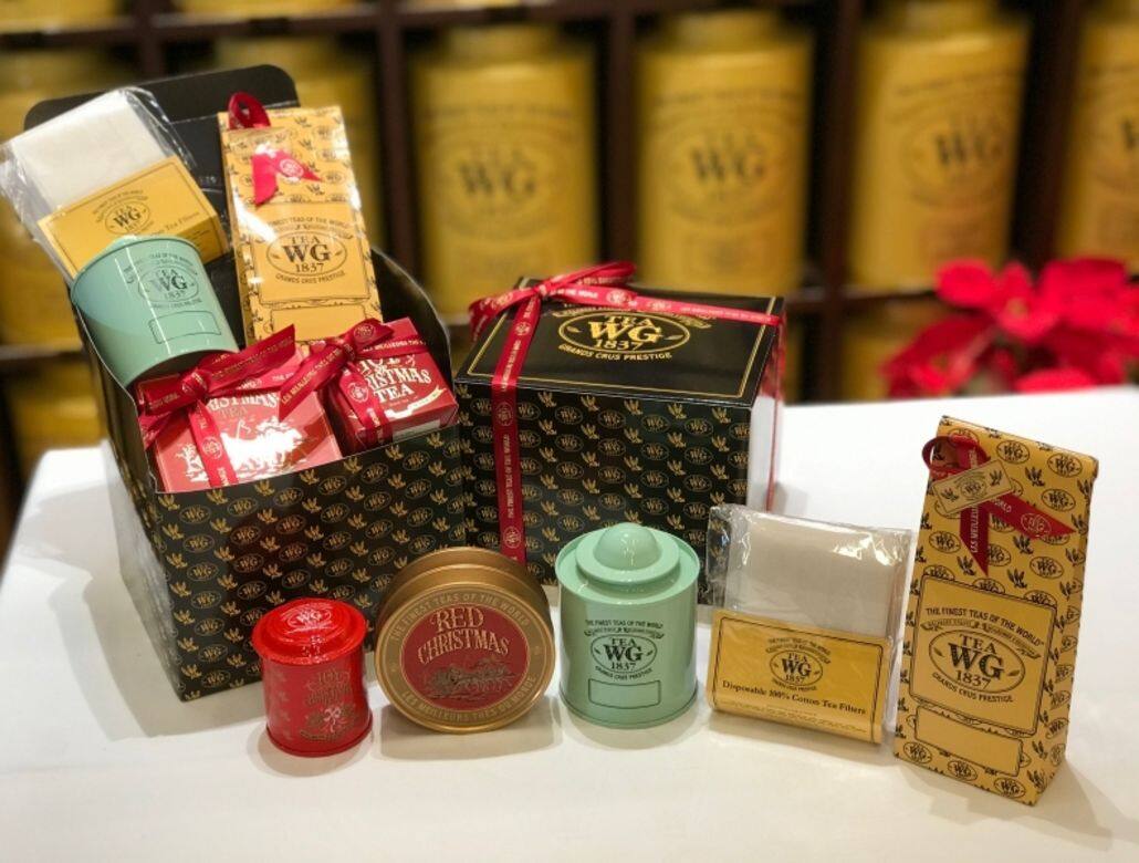 聖誕節 食品 食物 派對 xmas food party Christmas Tea WG 聖誕節 食品 食物 派對 xmas food party Christmas Tea WG