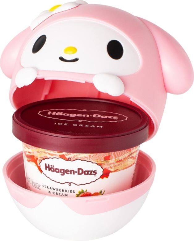 聖誕節 食品 食物 派對 xmas food party Christmas Häagen-Dazs 聖誕節 食品 食物 派對 xmas food party Christmas Häagen-Dazs