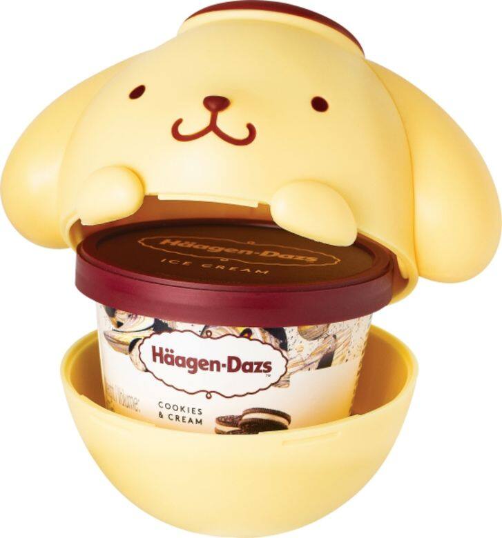 聖誕節 食品 食物 派對 xmas food party Christmas Häagen-Dazs 聖誕節 食品 食物 派對 xmas food party Christmas Häagen-Dazs