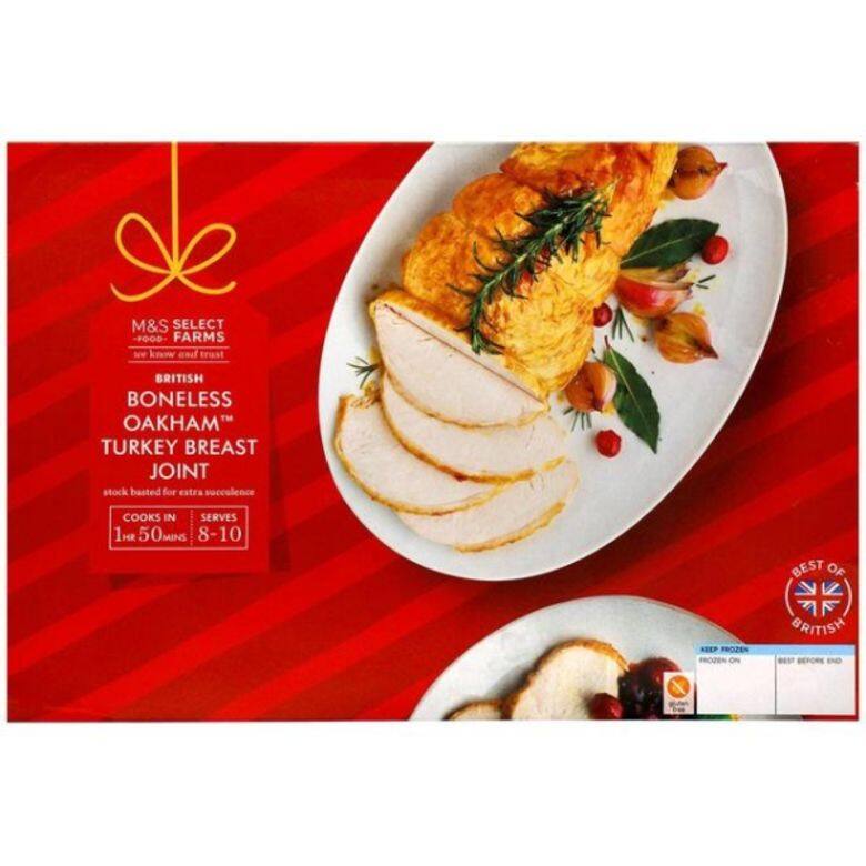 聖誕節 食品 食物 派對 xmas food party Christmas M&S 聖誕節 食品 食物 派對 xmas food party Christmas M&S