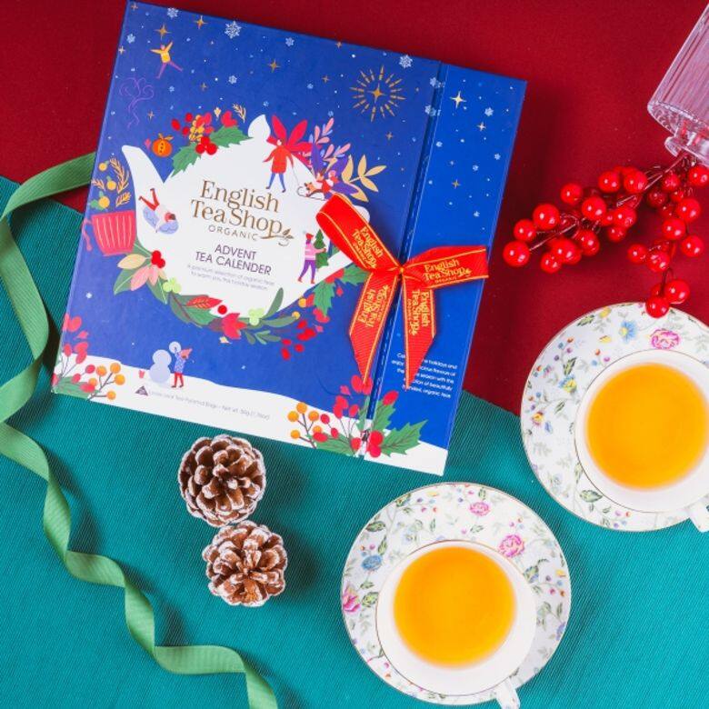 聖誕節 食品 食物 派對 xmas food party Christmas city’super 聖誕派對小食推介 聖誕節 食品 食物 派對 xmas food party Christmas city’super 聖誕派對小食推介