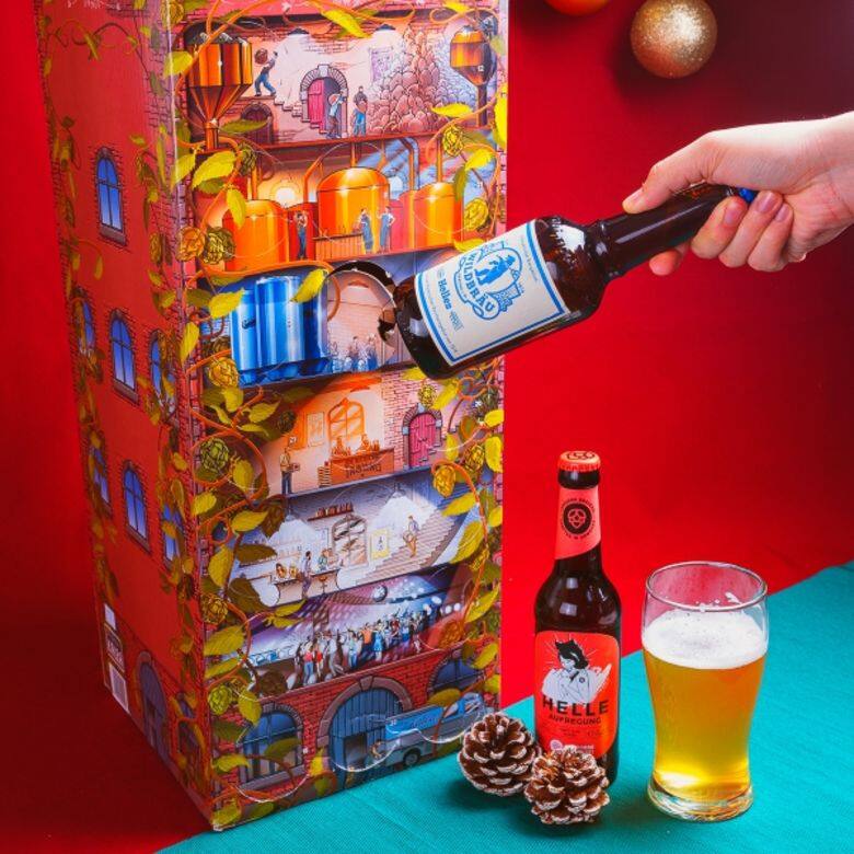 聖誕節 食品 食物 派對 xmas food party Christmas city’super 聖誕派對小食推介 聖誕節 食品 食物 派對 xmas food party Christmas city’super 聖誕派對小食推介