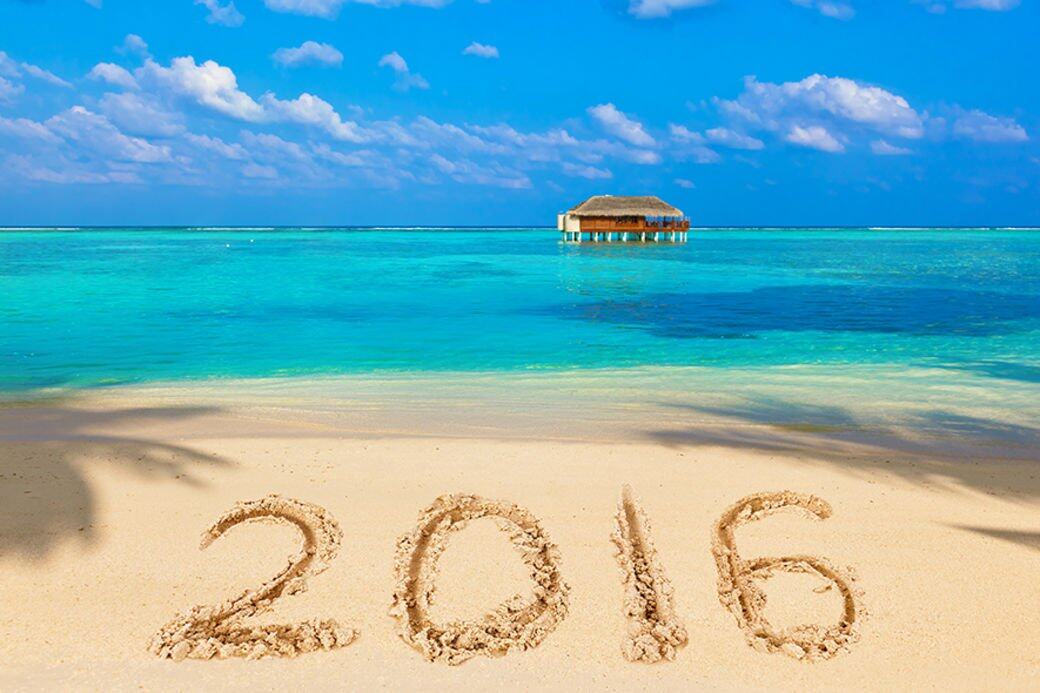 2016, 2017, 請假攻略, Annual Leave, 旅遊, 旅行, 聖誕, 復活節, 新年 2016, 2017, 請假攻略, Annual Leave, 旅遊, 旅行, 聖誕, 復活節, 新年