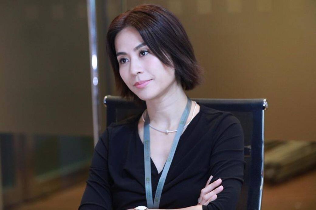成熟女人 成熟女人