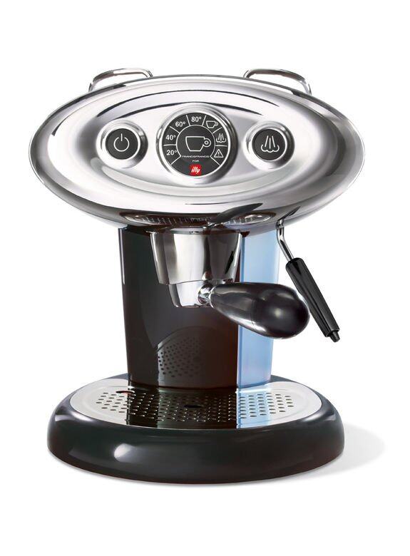 illy, 咖啡, Coffee, Iperespresso, 咖啡機, Capsule illy, 咖啡, Coffee, Iperespresso, 咖啡機, Capsule