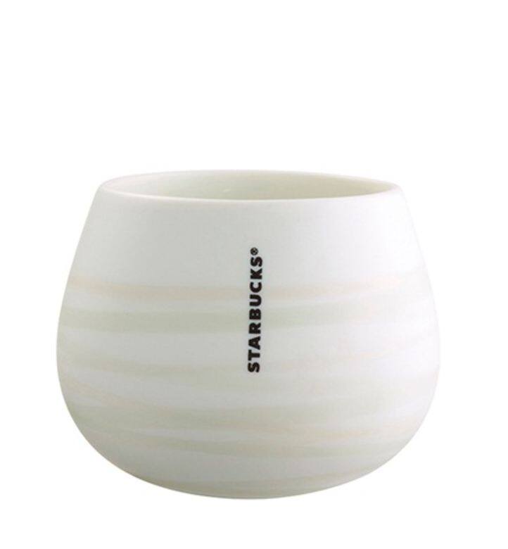 Starbucks, 星巴克, 櫻花杯, 2016, 香港, 台灣 Starbucks, 星巴克, 櫻花杯, 2016, 香港, 台灣