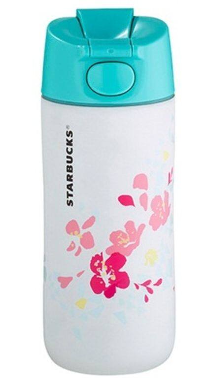 Starbucks, 星巴克, 櫻花杯, 2016, 香港, 台灣 Starbucks, 星巴克, 櫻花杯, 2016, 香港, 台灣