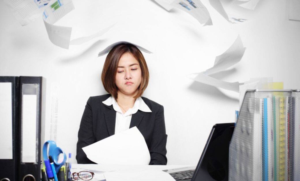 Office, 職場, 禮儀, work, 日本 Office, 職場, 禮儀, work, 日本