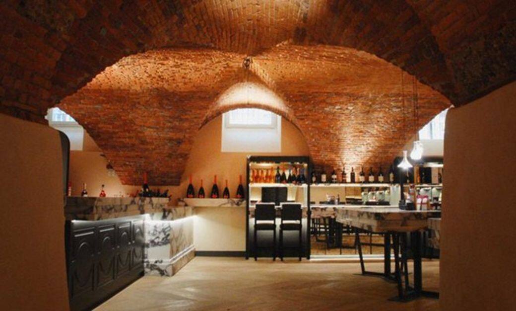 GIORGIO ARMANI, 米蘭, 旅遊 GIORGIO ARMANI, 米蘭, 旅遊