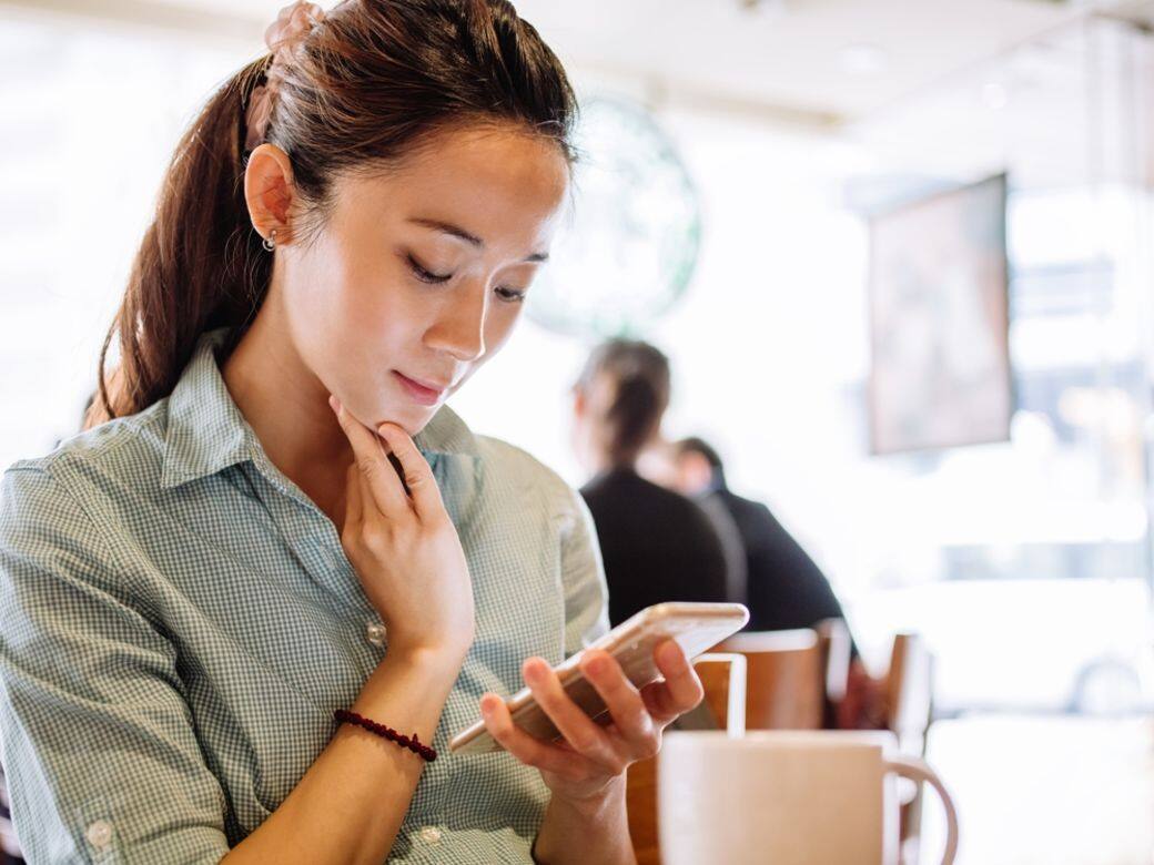 還在用Tinder?推薦10個適合香港人的交友App幫你出pool脫單 還在用Tinder?推薦10個適合香港人的交友App幫你出pool脫單
