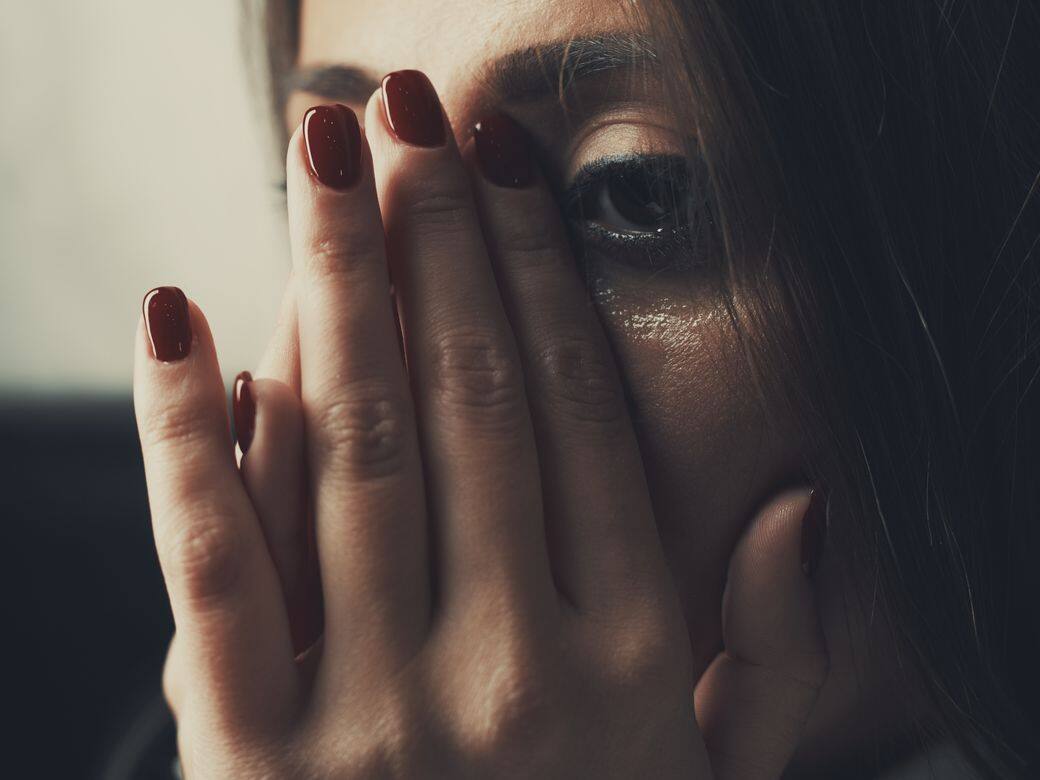 不想做愛不是罪!10件事看你是否「無性戀」者 不想做愛不是罪!10件事看你是否「無性戀」者