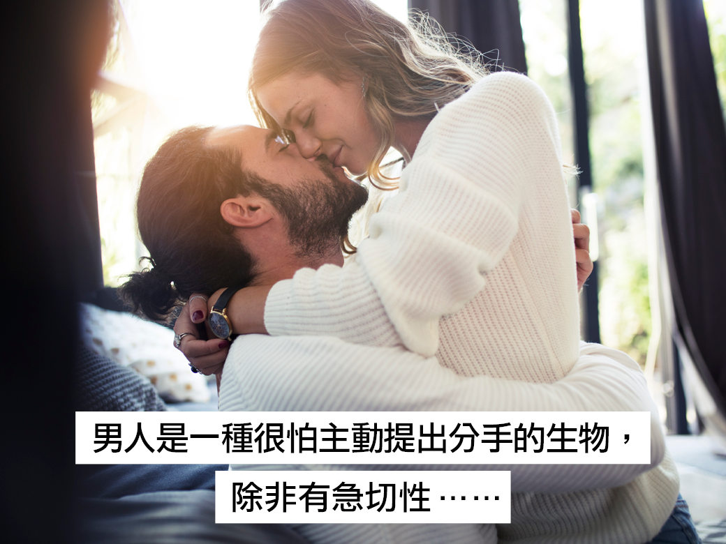 Sum你好:從你的來信,我試試以我的經驗重組一下「我認為」的案情。首先這個 Sum你好:從你的來信,我試試以我的經驗重組一下「我認為」的案情。首先這個