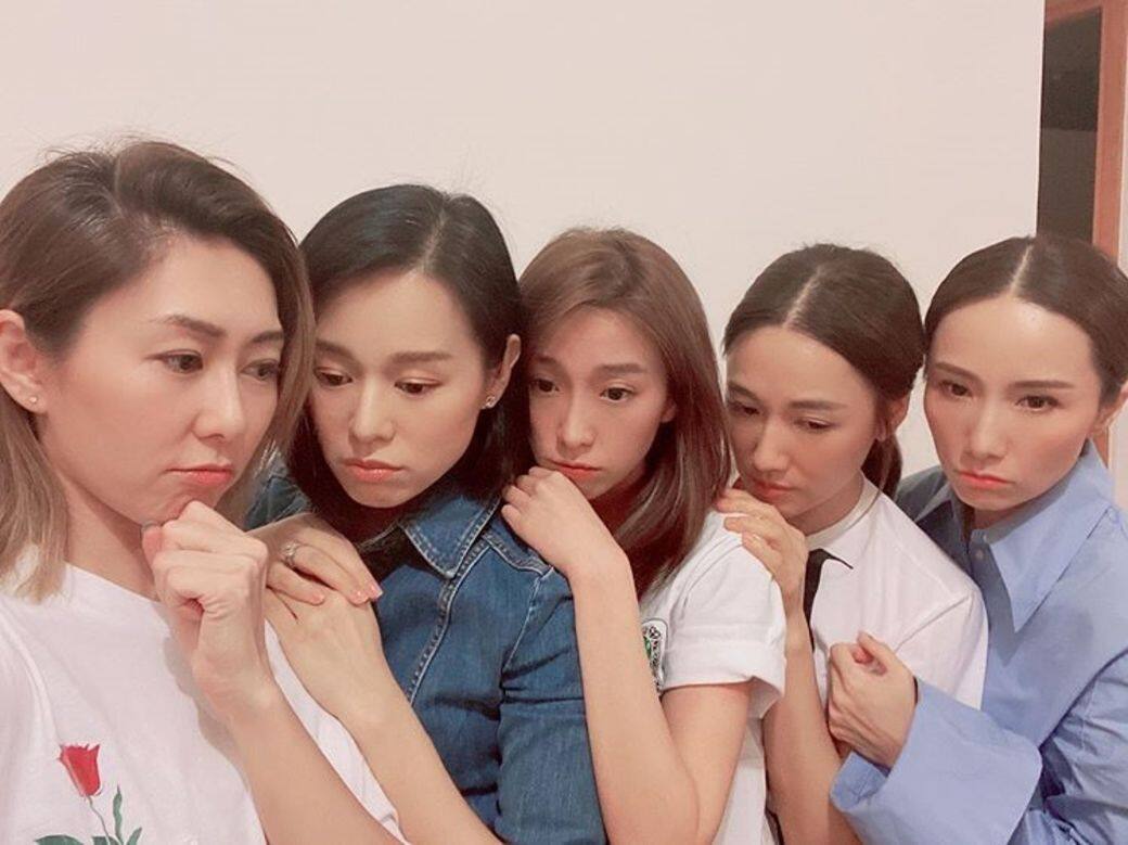 王貽興 王貽興