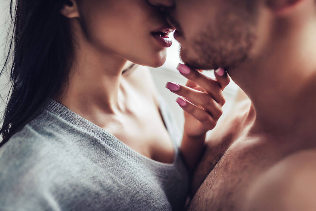 性愛tips 1:「男人比較直接,女人有甚麼性愛上的要求請大膽提出,無論是甚 性愛tips 1:「男人比較直接,女人有甚麼性愛上的要求請大膽提出,無論是甚