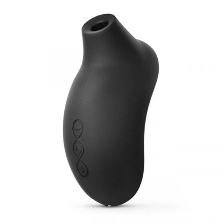 同樣是LELO出品的SONA™ 2手提迷李按摩器,榮獲2019 Product Design iF設計獎、2019 Best Sex Toy for 同樣是LELO出品的SONA™ 2手提迷李按摩器,榮獲2019 Product Design iF設計獎、2019 Best Sex Toy for