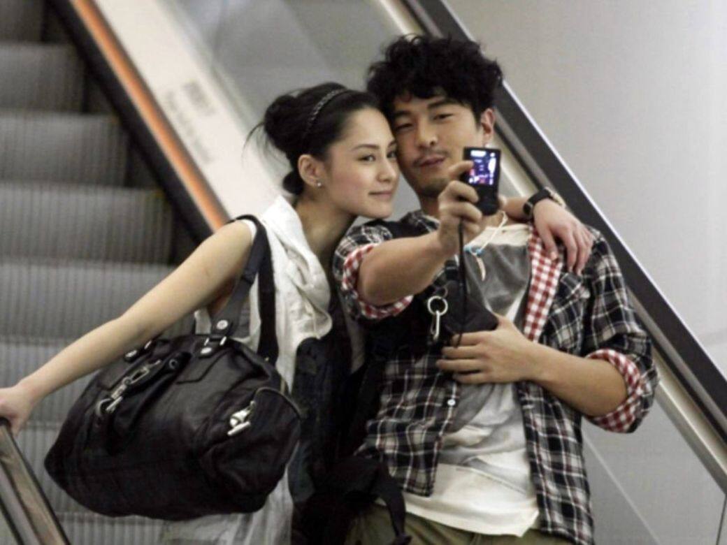 女生最忌愛錯人!這5種男人正正是戀愛渣男 女生最忌愛錯人!這5種男人正正是戀愛渣男