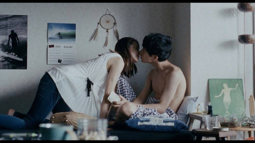 賤男特徵5:經常使女友錢,毫不在乎食軟飯賤男無誤:3/7 未算賤男:4/7 賤男特徵5:經常使女友錢,毫不在乎食軟飯賤男無誤:3/7 未算賤男:4/7