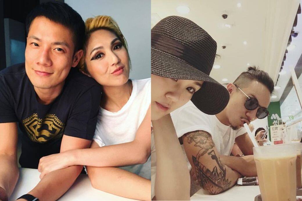 愛情, 情侶, 結婚, 婚姻, 單身, 分手, 兩性關係 愛情, 情侶, 結婚, 婚姻, 單身, 分手, 兩性關係