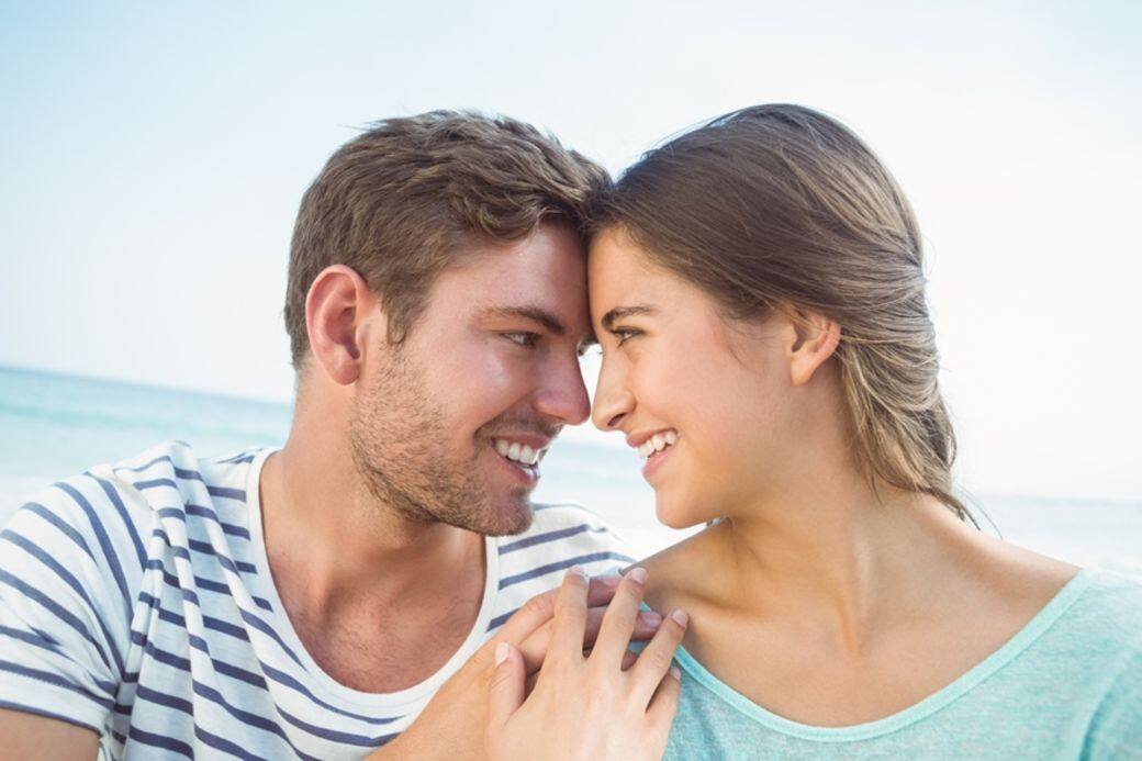 戀愛, 拍拖, love, 戀情, 戀人, 分手 戀愛, 拍拖, love, 戀情, 戀人, 分手