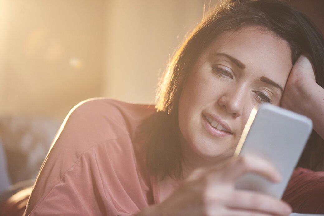 所以大眾分析Tinder將「死」,亦不無道理。其實除了Tinder這一個交友app,編輯亦推介 所以大眾分析Tinder將「死」,亦不無道理。其實除了Tinder這一個交友app,編輯亦推介