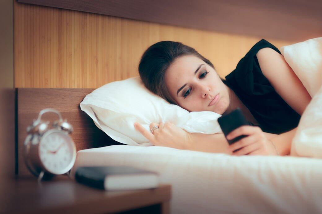Tinder用戶不會珍惜對談Tinder以滑動容易、較易match來取勝,而且當中的chat box沒有 Tinder用戶不會珍惜對談Tinder以滑動容易、較易match來取勝,而且當中的chat box沒有