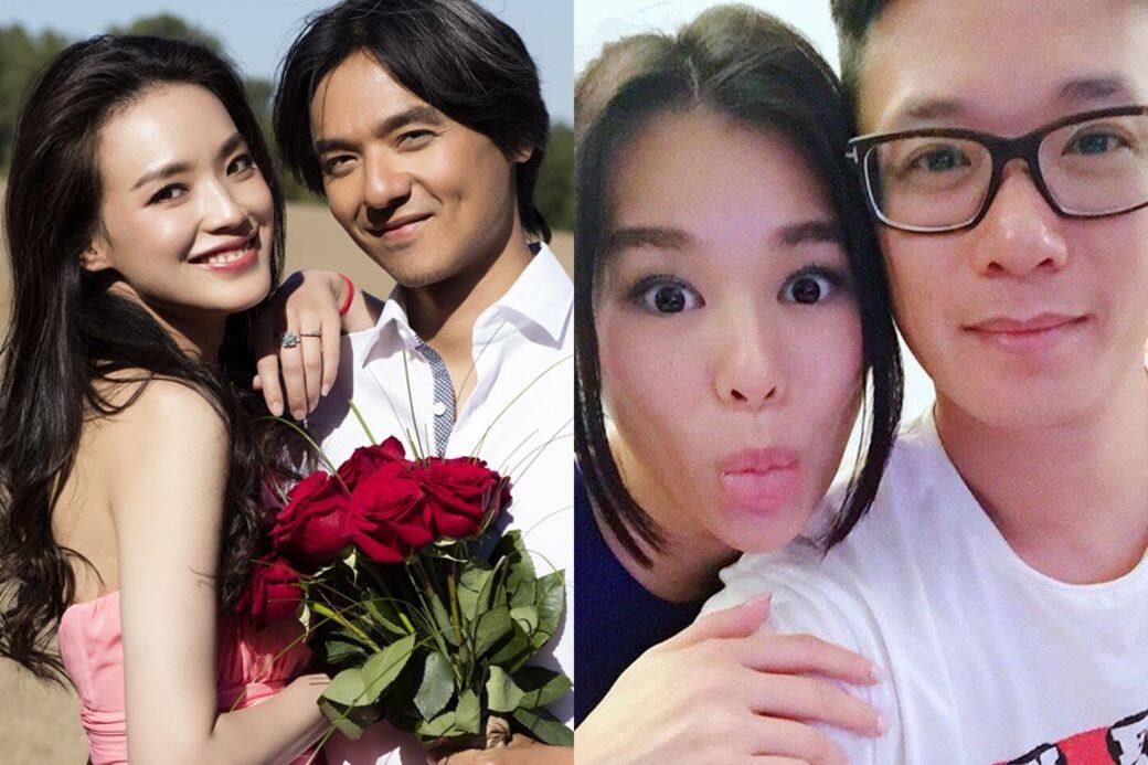 真愛, 愛情, 兩性關係, 結婚 真愛, 愛情, 兩性關係, 結婚