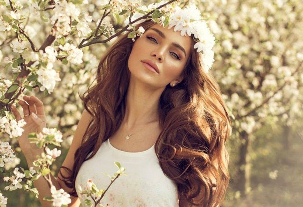 姐弟戀, 愛情, 拍拖, 兩性關係, love, relationship 姐弟戀, 愛情, 拍拖, 兩性關係, love, relationship