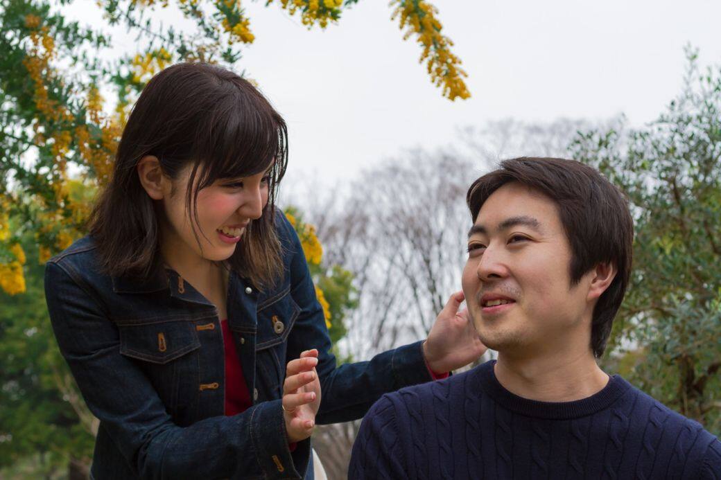 婚姻, 王貽興, 夫妻, 離婚 婚姻, 王貽興, 夫妻, 離婚