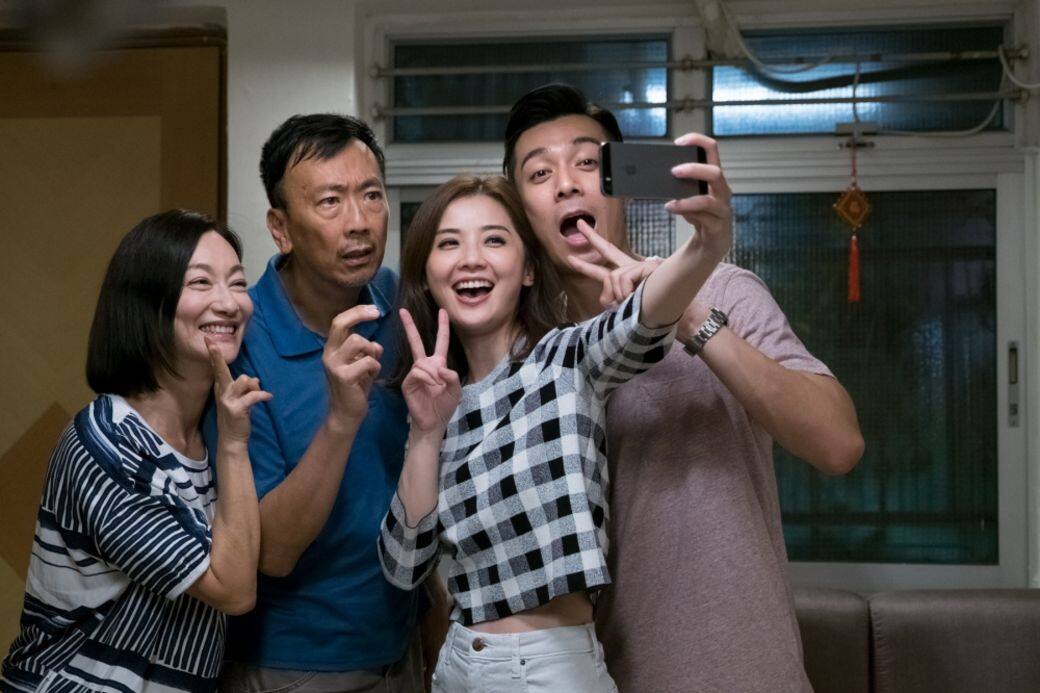 所以,如果此刻你也想和前度復合,我不敢說一定是好事,至少不會反對。我 所以,如果此刻你也想和前度復合,我不敢說一定是好事,至少不會反對。我