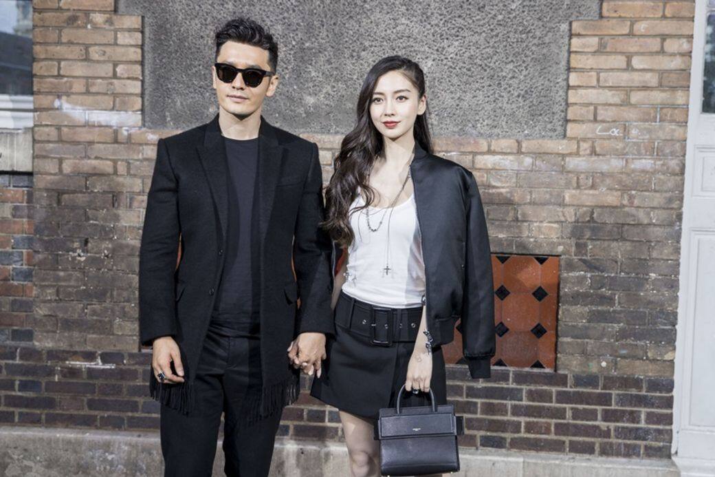 情侶, 愛情, 戀愛, 結婚, 兩性關係, 王貽興 情侶, 愛情, 戀愛, 結婚, 兩性關係, 王貽興