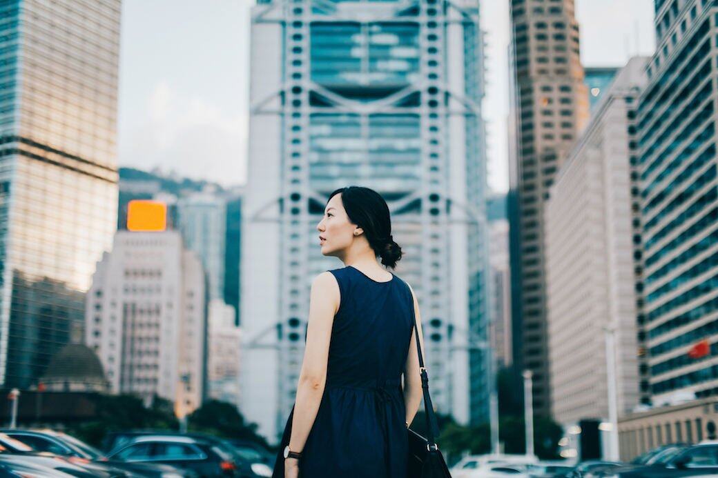 當然,擁有漂亮外貌就一定有優勢,profile picture的重要性筆者不用多說。至於你認 當然,擁有漂亮外貌就一定有優勢,profile picture的重要性筆者不用多說。至於你認