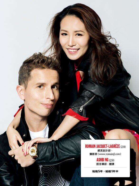 嫁外國人, Mr.Right, 尋找, 異國戀, 愛情故事 嫁外國人, Mr.Right, 尋找, 異國戀, 愛情故事