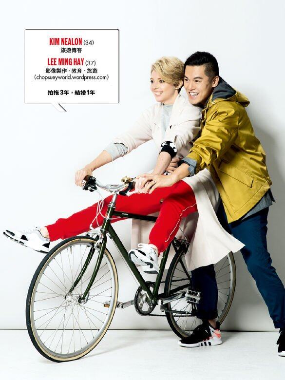 嫁外國人, Mr.Right, 尋找, 異國戀, 愛情故事 嫁外國人, Mr.Right, 尋找, 異國戀, 愛情故事