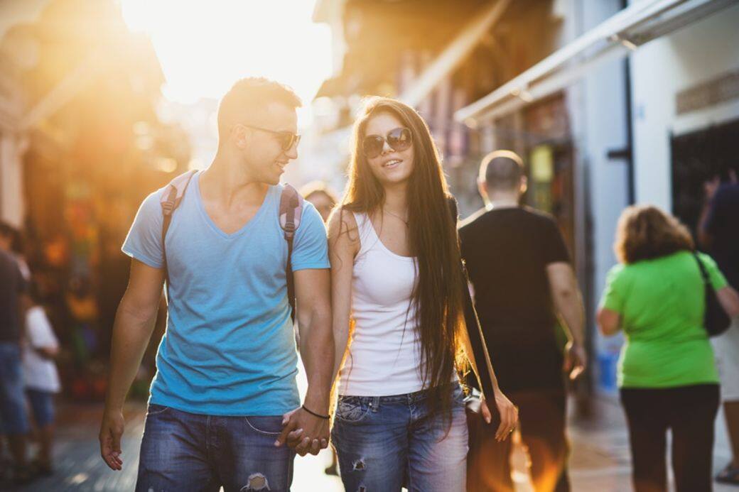 有時候覺得這類調查真是唯恐天下不亂,加深港男港女對立衝突。如果你 有時候覺得這類調查真是唯恐天下不亂,加深港男港女對立衝突。如果你