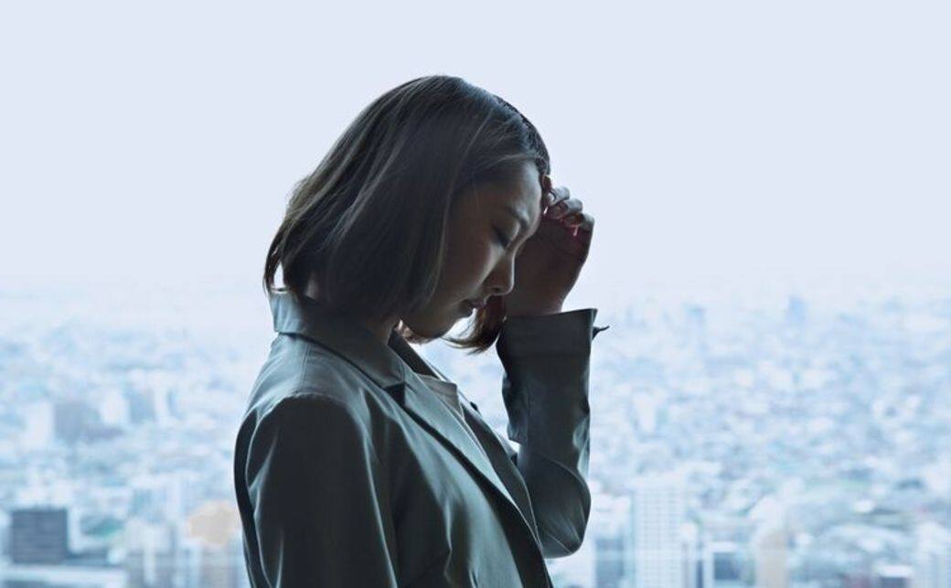相反,如果他仍然記得你的事情 相反,如果他仍然記得你的事情