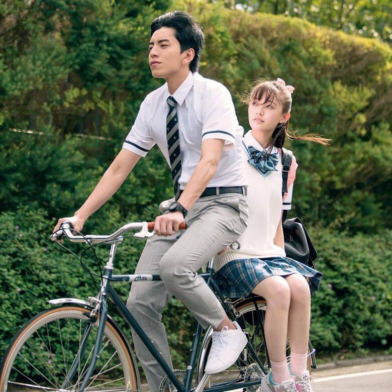先說上面的腦袋,它會問:你是否一個好女仔?千萬不要說出來,因為男人(well 先說上面的腦袋,它會問:你是否一個好女仔?千萬不要說出來,因為男人(well
