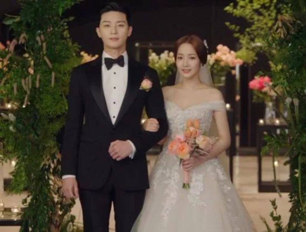 很多女友最怕另一半採取拖字訣,對結婚遲遲不肯行動 很多女友最怕另一半採取拖字訣,對結婚遲遲不肯行動