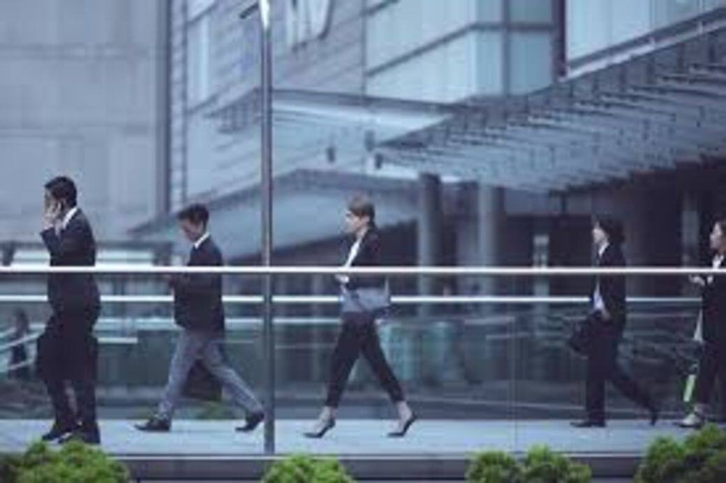 尋回當初一起的感覺 尋回當初一起的感覺
