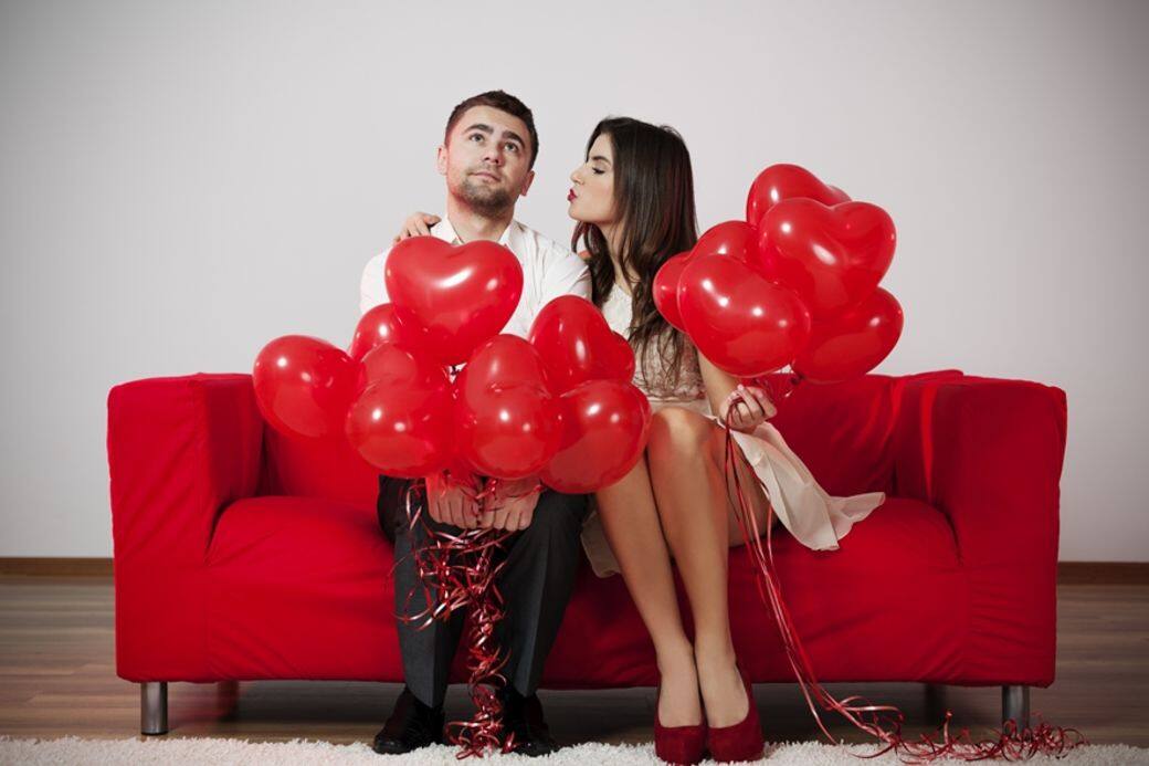 愛情, 兩性關係, love, 男友, 拍拖, 單身 愛情, 兩性關係, love, 男友, 拍拖, 單身