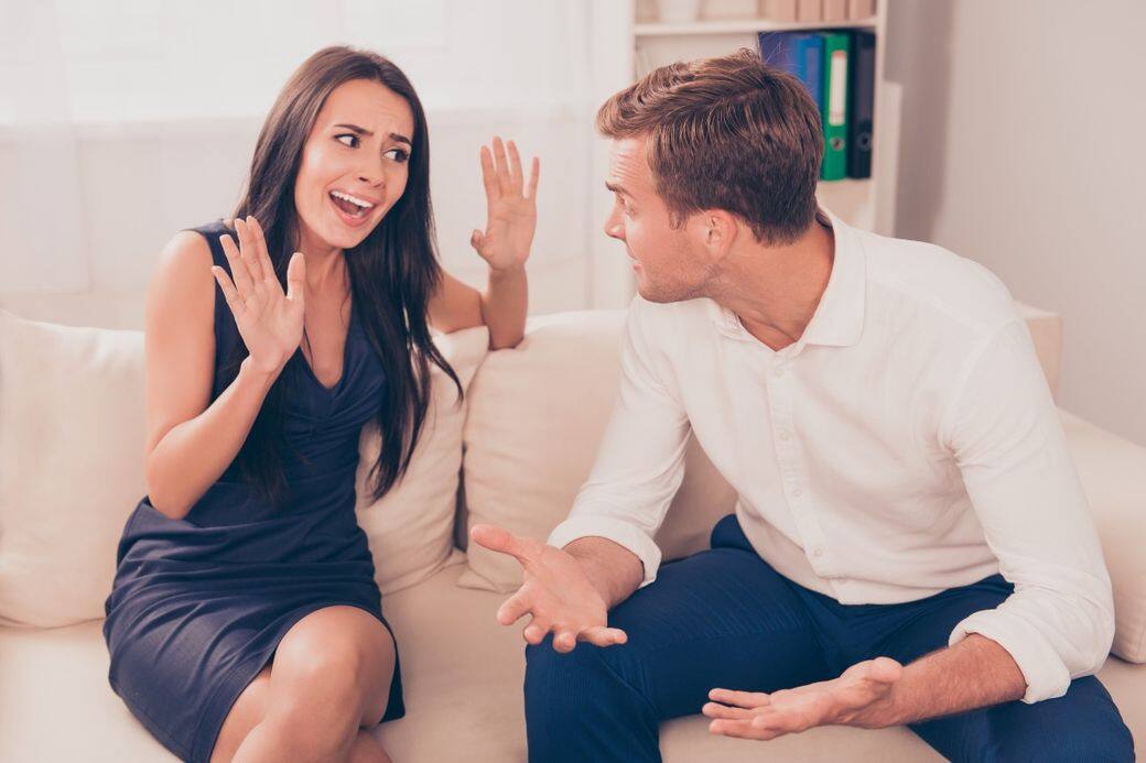 你真的要傷害一個無辜的人嗎? 你真的要傷害一個無辜的人嗎?
