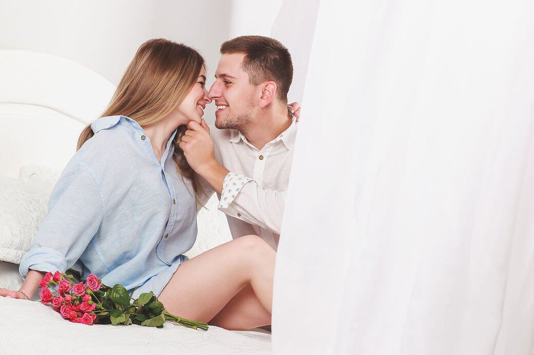 如果你真的愛上有家室的人,至少要讓他回復單身後才發展 如果你真的愛上有家室的人,至少要讓他回復單身後才發展