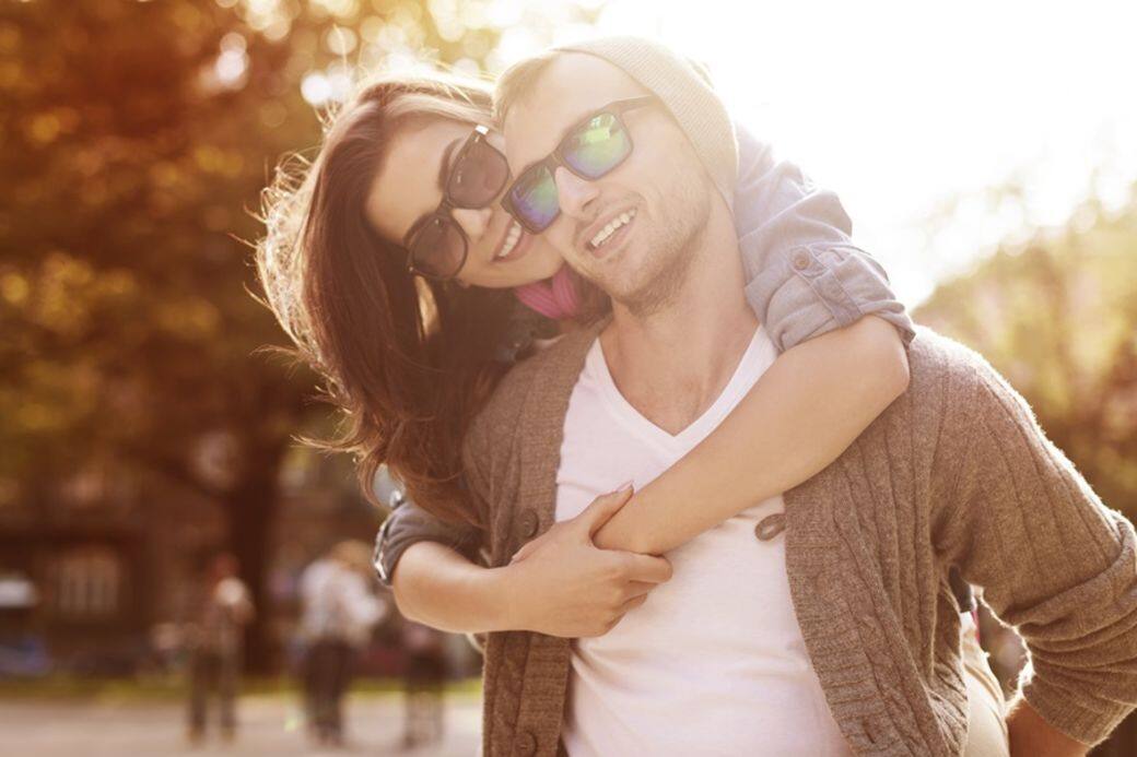 modern love theroy modern love theroy