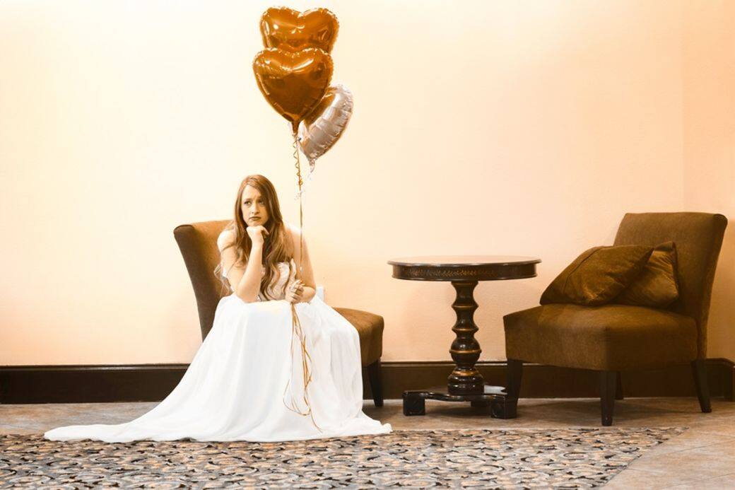 心理測驗, 分手, 愛情, 結婚, 單身 心理測驗, 分手, 愛情, 結婚, 單身